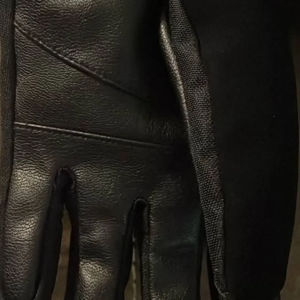 Columbia Omni Tech Women's XL Ski Gloves